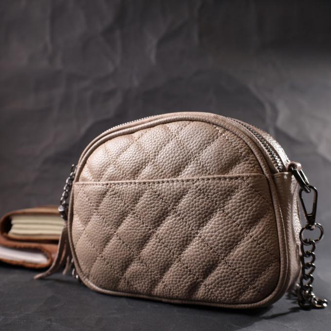 Vintage 22328