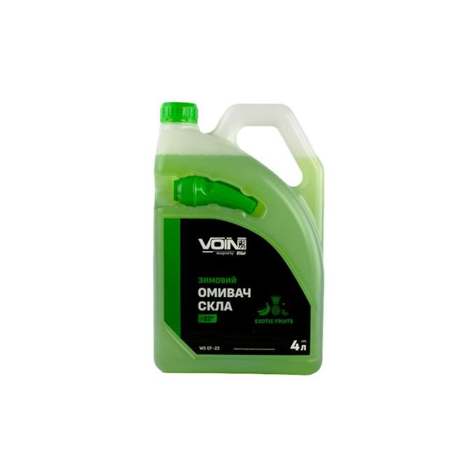 VOIN VOIN W5 EF -22