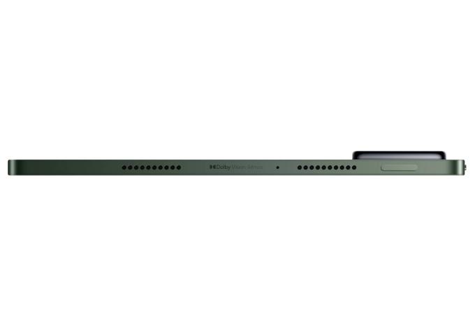 Xiaomi VHU6395EU