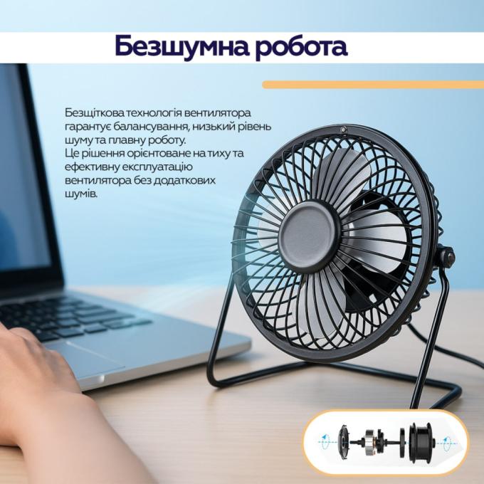 XoKo XK-F041