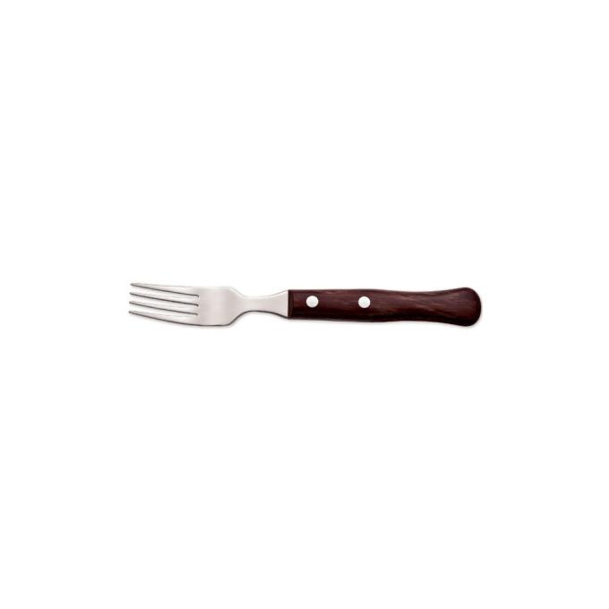 Arcos 372600
