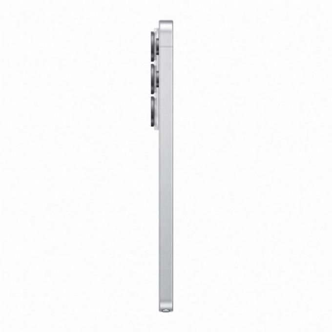 Samsung SM-S948BZWGEUC