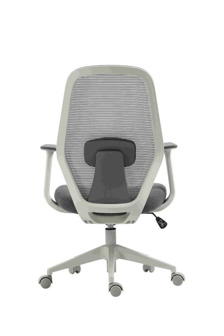 2E 2E-OC110-GRAY