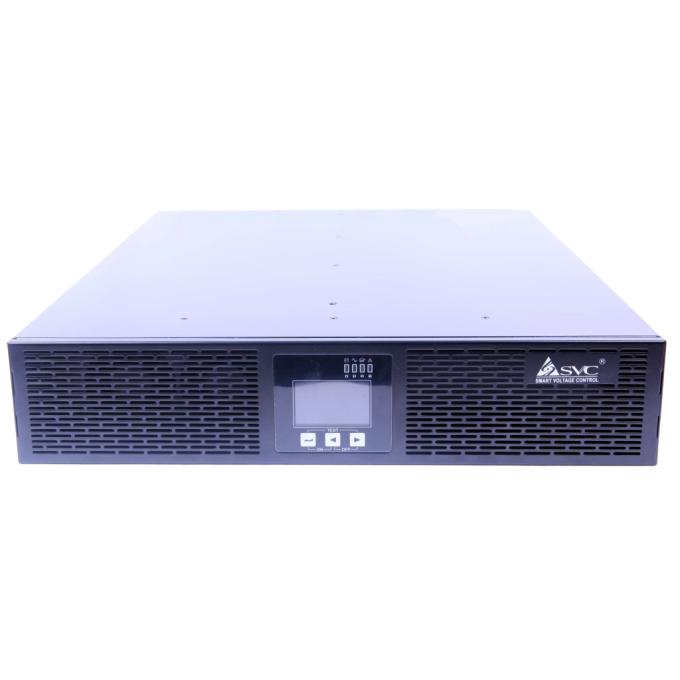 SVC RT-2KSB