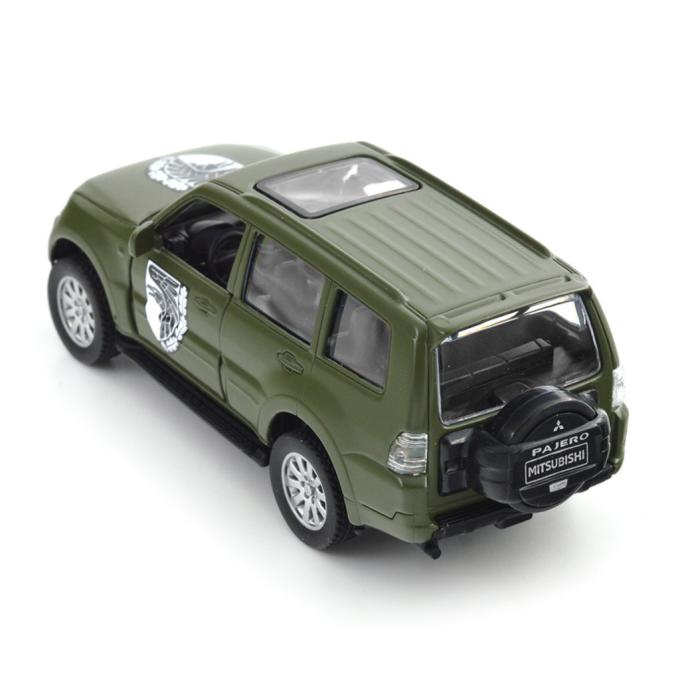 TechnoDrive 250283M