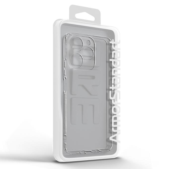Armorstandart ARM83893
