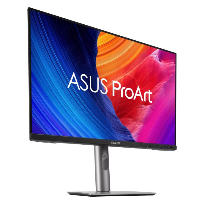 ASUS 90LM05K1-B01K71