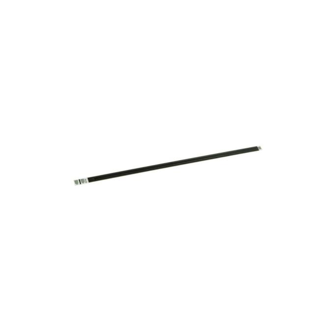 AHK 2700111