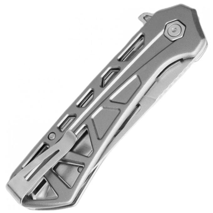 Buck 811GYSB