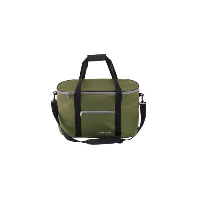 Easy Camp 932246