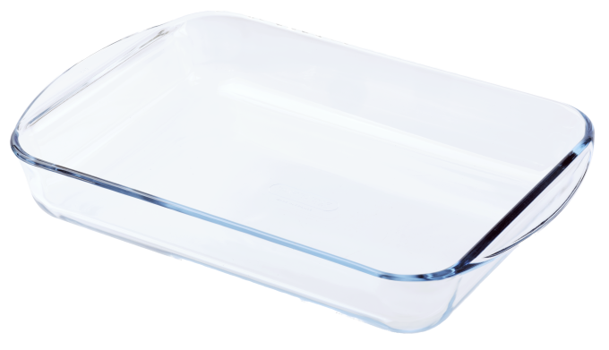 Pyrex 234B000/8446