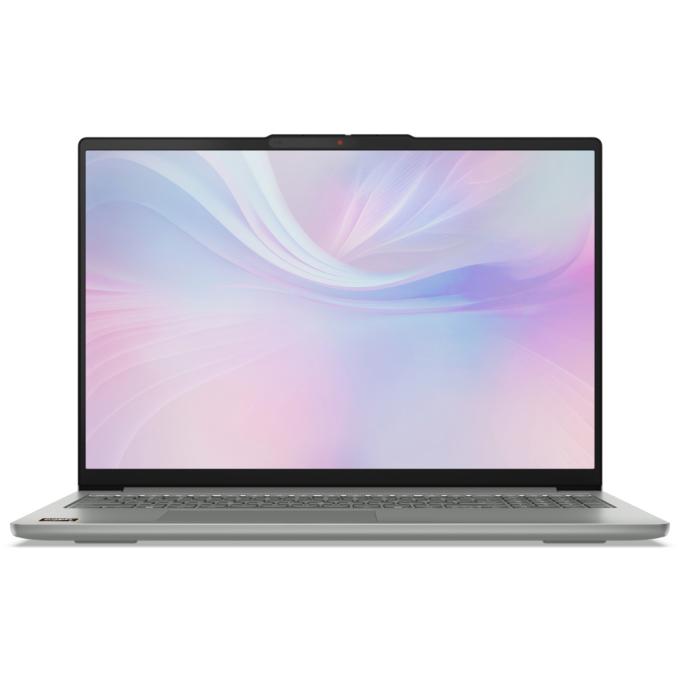 Lenovo 83HU001JRA