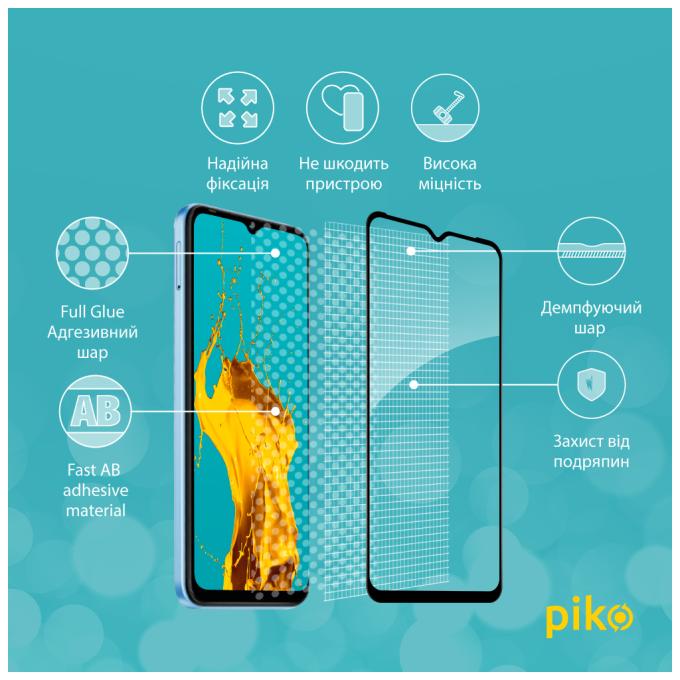 Piko 1283126551628