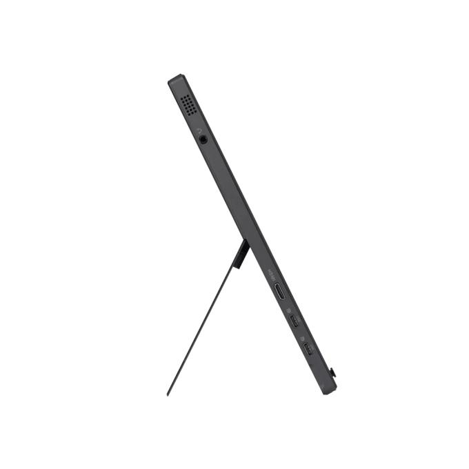 ASUS 90LM0890-B01170