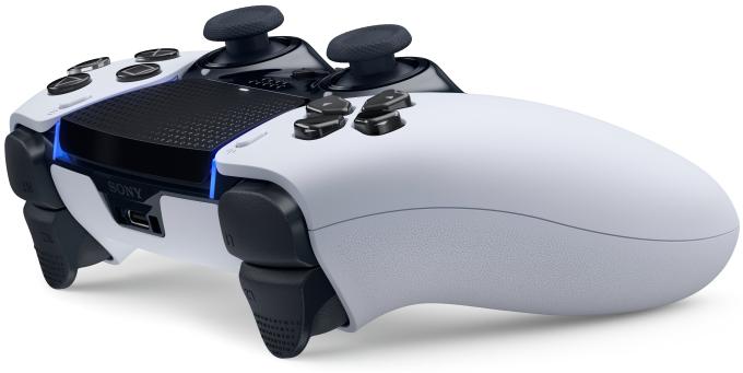 PlayStation 1000044115