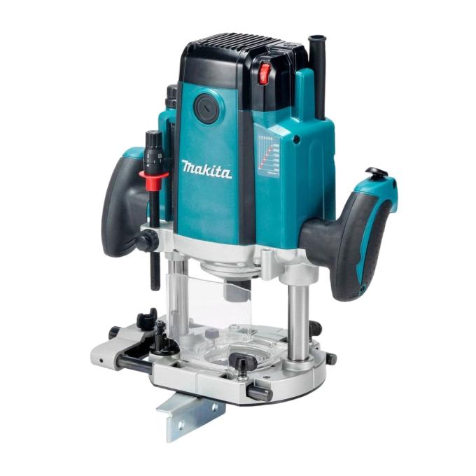 Makita RP2303FC08