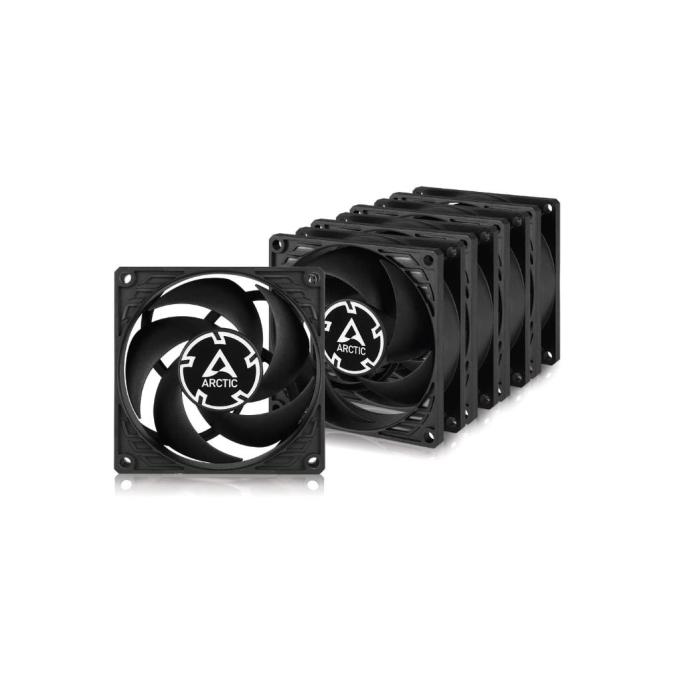 Arctic ACFAN00301A