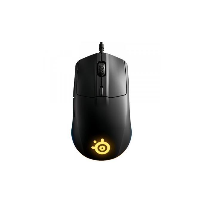 SteelSeries 62515