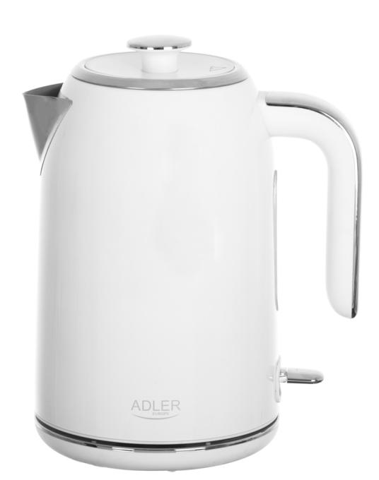 Adler AD 1341