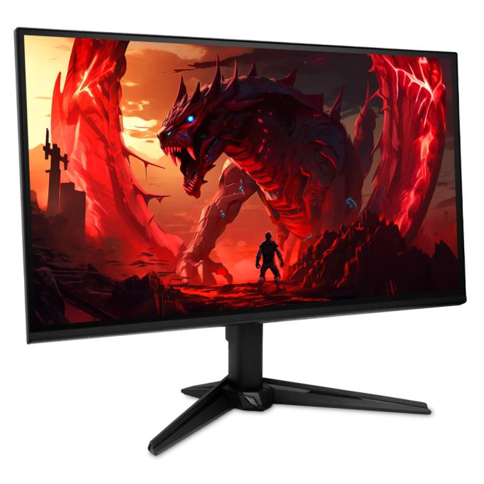 Acer UM.QQ1EE.605