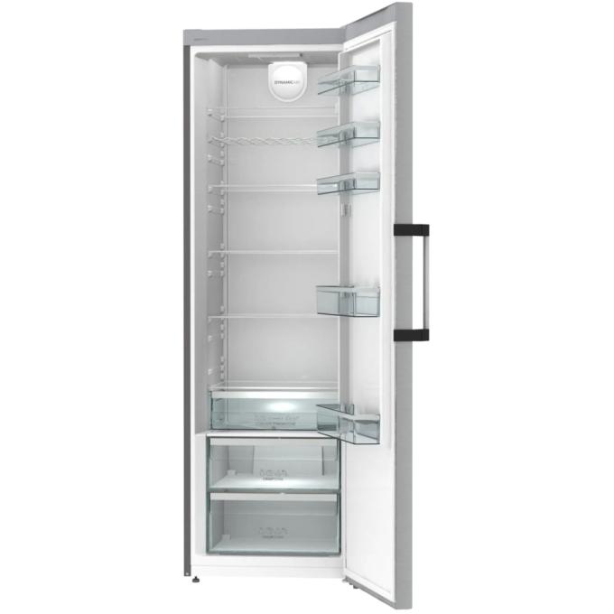 Gorenje R619EAXL6