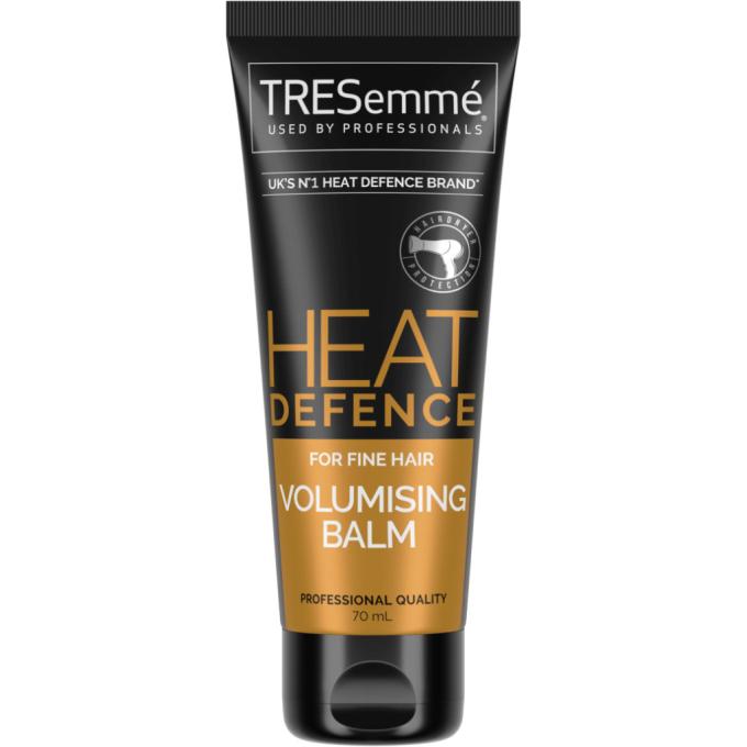Tresemme 8710447374184