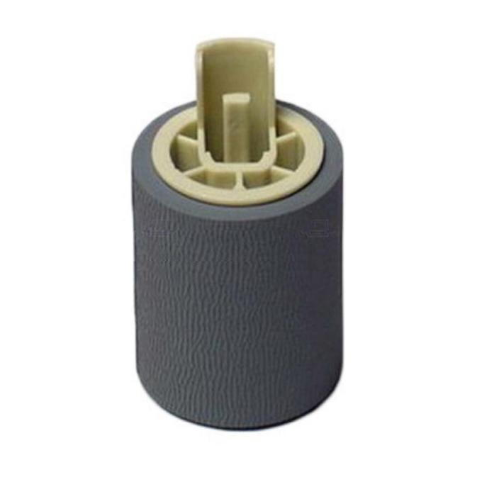 BASF BASF-FF6-1621-000