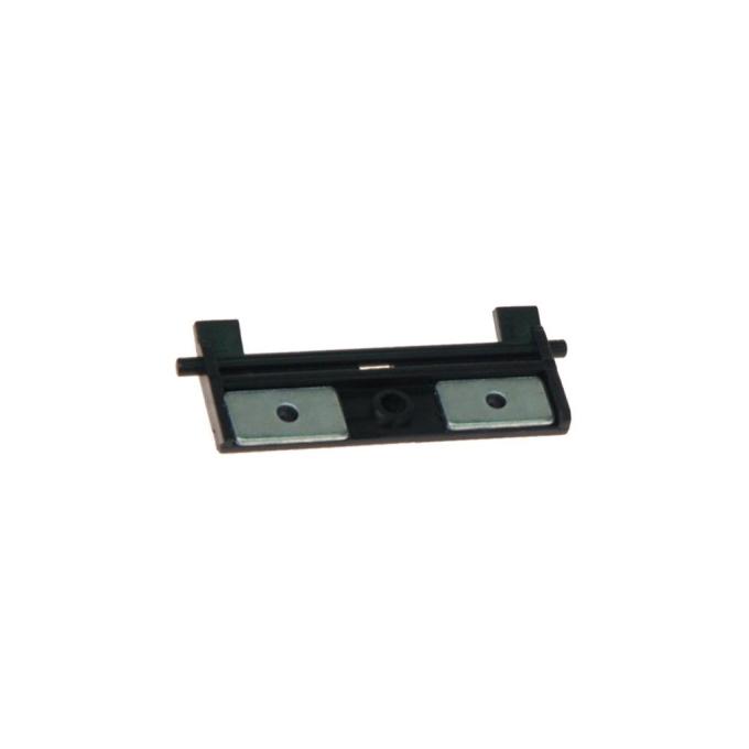 VTC RM1-1298-000-VTC