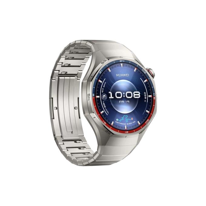 Huawei 55020FTT