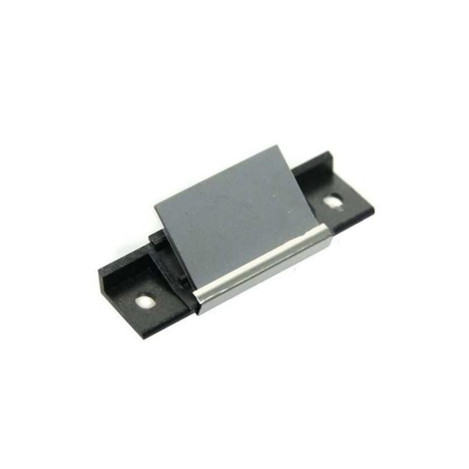 VTC C7309-60076VTC