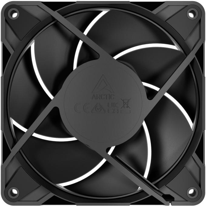 Arctic ACFAN00306A