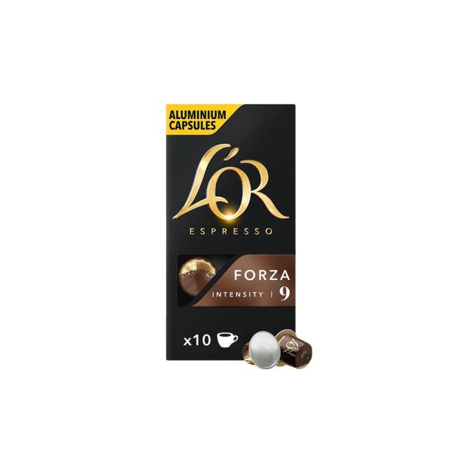 L'OR 8711000357934