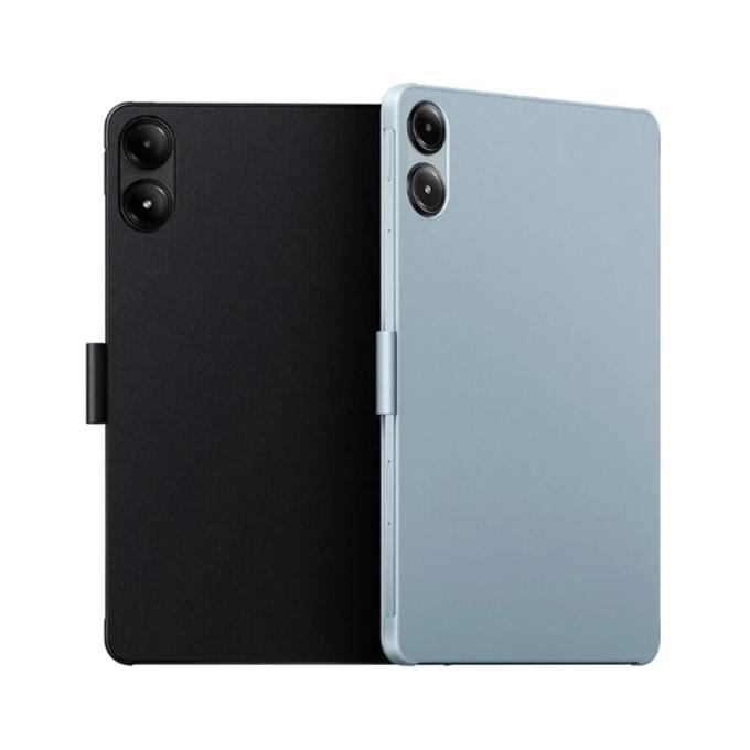 Xiaomi 1052508