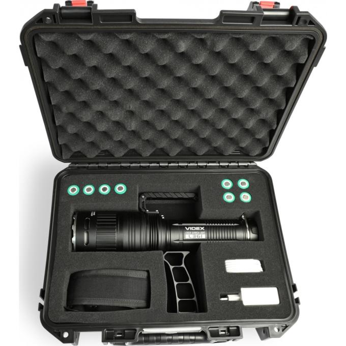 VIDEX VLF-L361