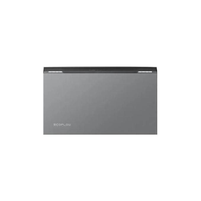 EcoFlow OCEAN2-INV-P3-12kW-EU
