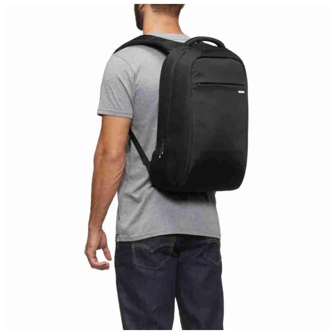 Incase INCO100279-NVY