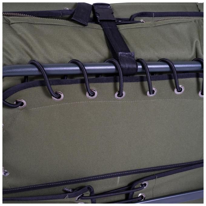Ranger RA5512