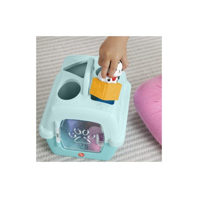 Fisher-Price HTW93