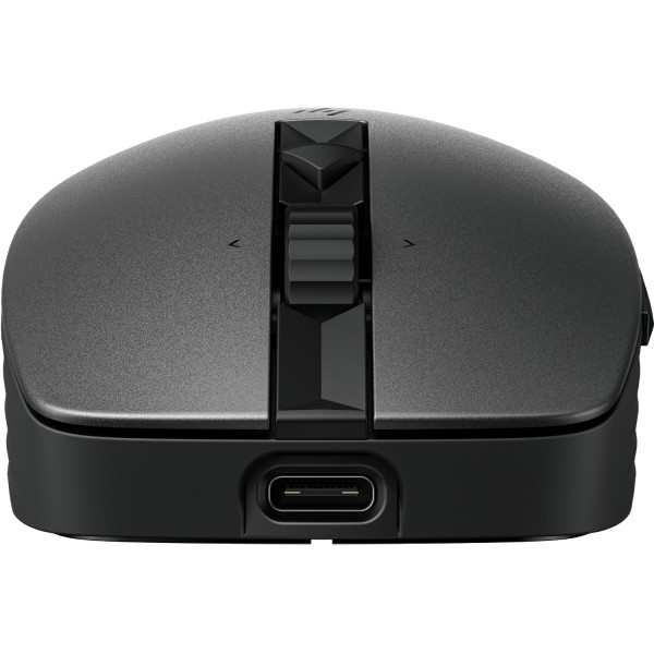 HP 6E6F2AA