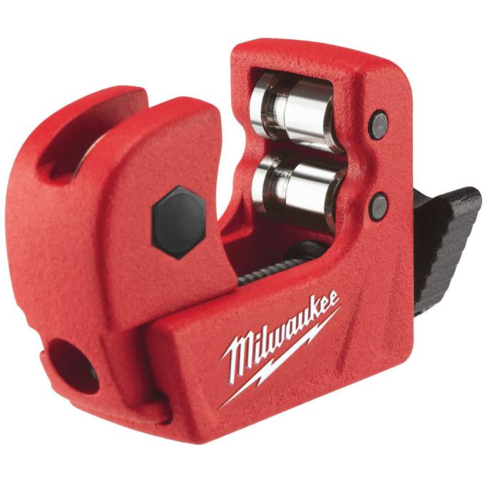 Milwaukee 48229250