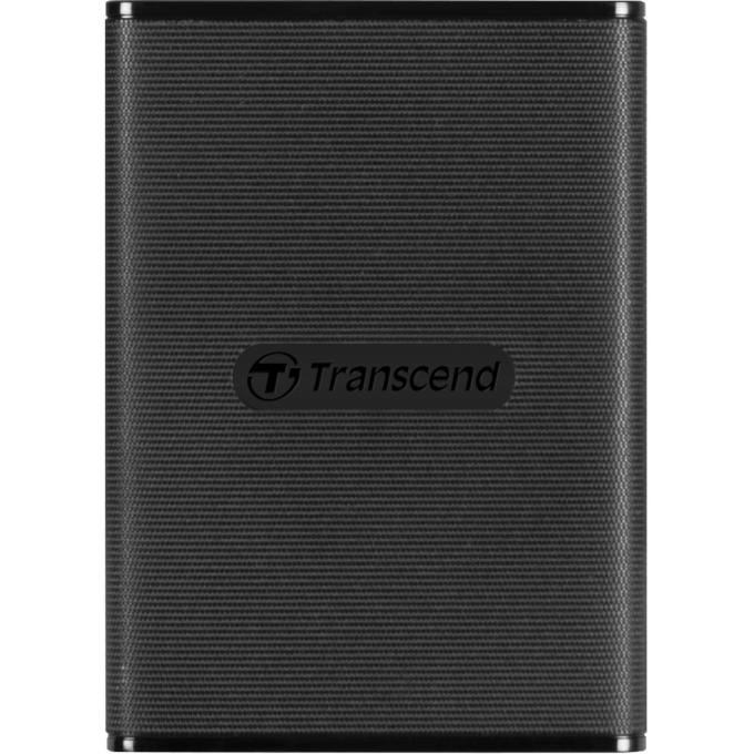 Transcend TS250GESD270C