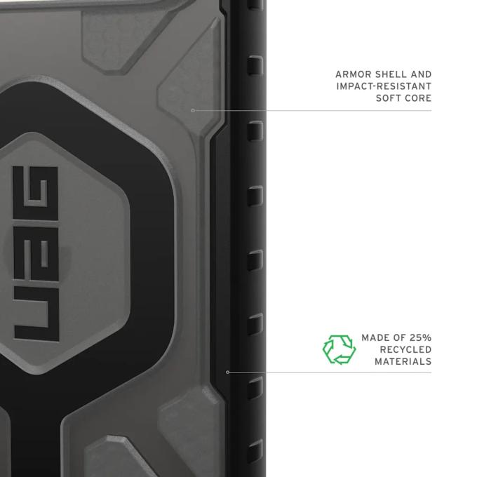 UAG 614470113140