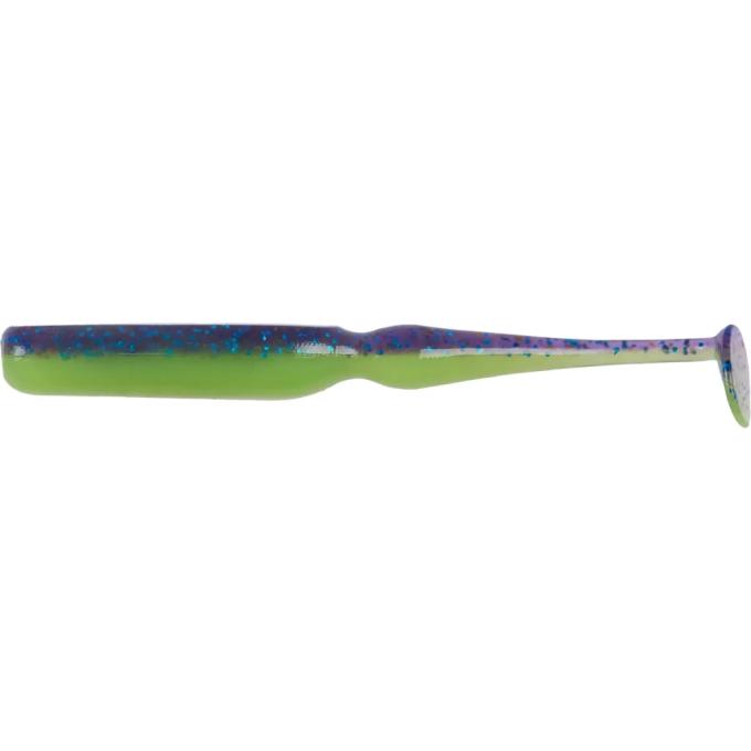 Keitech 1551.14.99