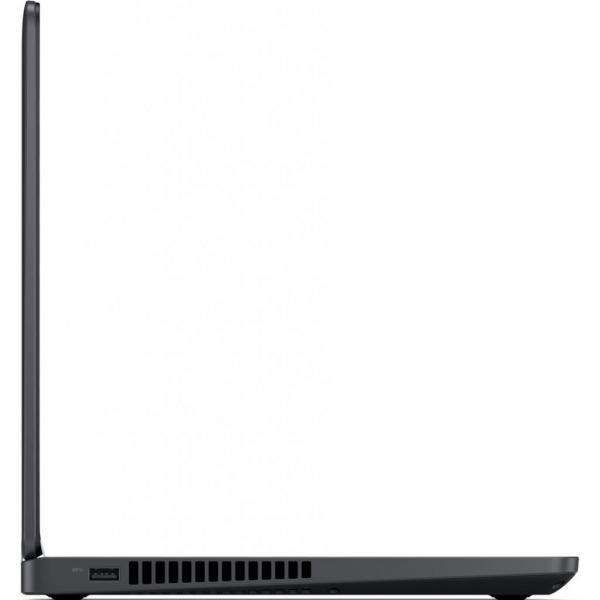 Ноутбук Dell Latitude E5470 N041LE5470U14EMEA_W10
