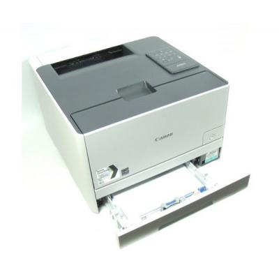 Принтер Canon i-SENSYS LBP7110Cw 6293B003