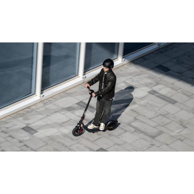 Segway AA.05.12.03.0007