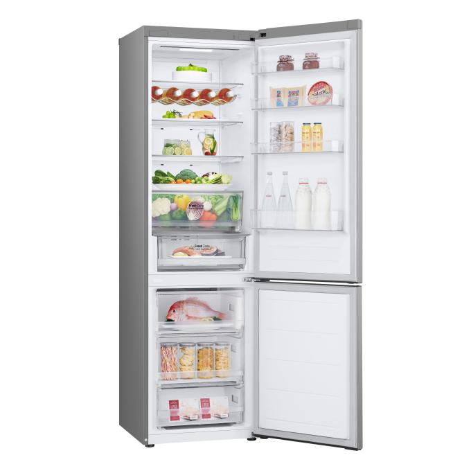 LG GC-B509FNMW