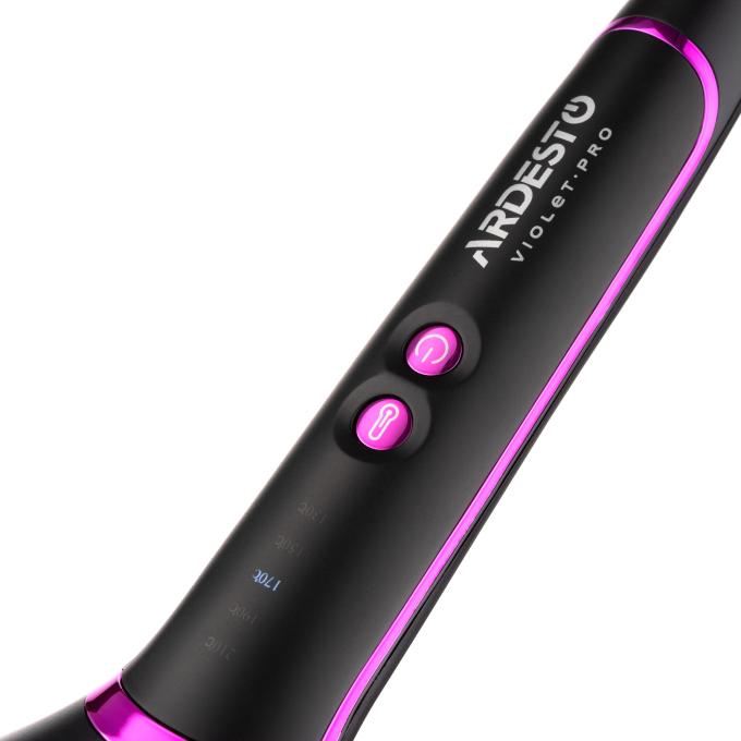 Ardesto HSB-Y220PRO