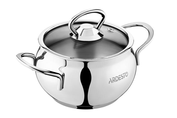 Ardesto AR0706S