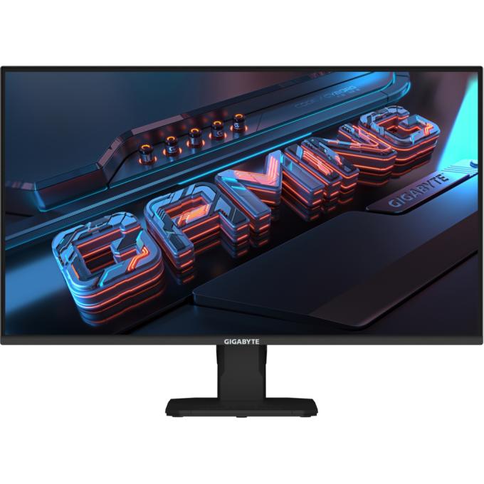 GIGABYTE GS25F2 Gaming Monitor